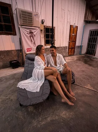 chill&dive hostel – Photos 11